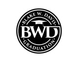 https://www.logocontest.com/public/logoimage/1555333801Blake Davis Graduation.png